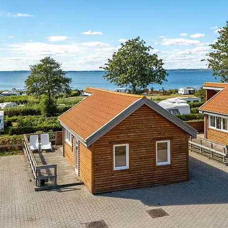 Holiday home Beautiful In With Outdoor Swimming Pool *