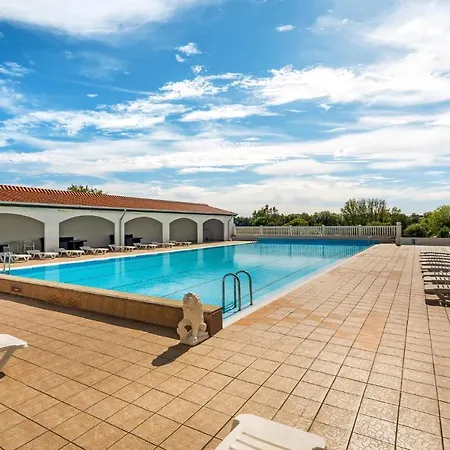 Beautiful In With Outdoor Swimming Pool Tranekaer