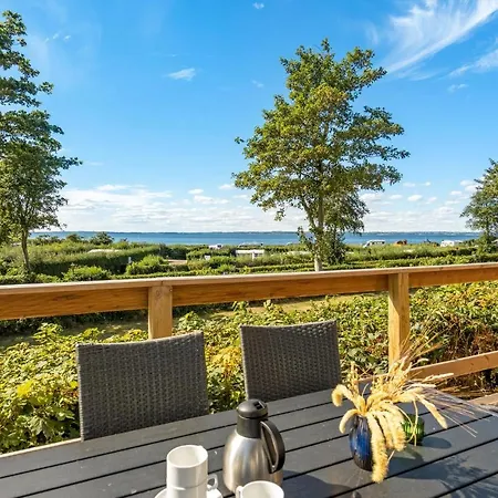 Beautiful In With Outdoor Swimming Pool Holiday home