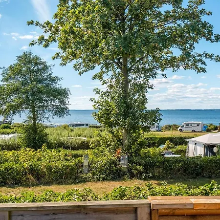 Beautiful In With Outdoor Swimming Pool Holiday home