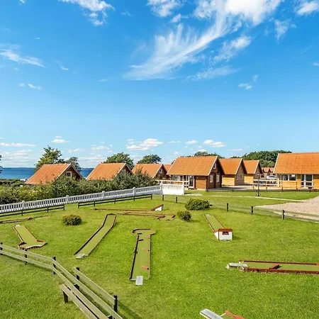 Beautiful In With Outdoor Swimming Pool Holiday home