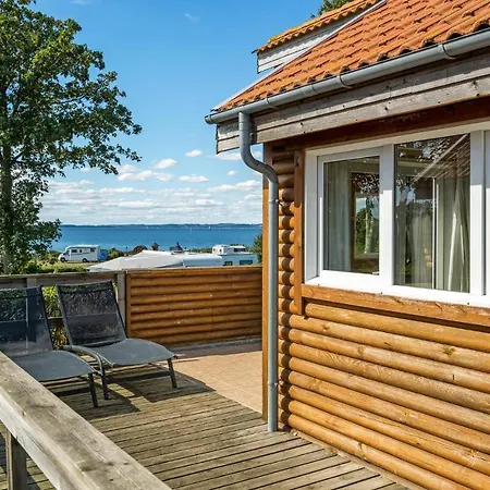 Beautiful In With Outdoor Swimming Pool Holiday home
